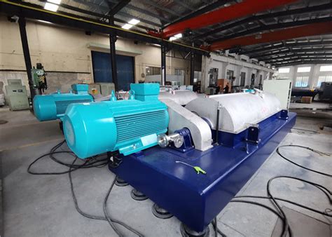 centrifuge dewatering machine|centrifuge dewatering system.